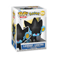 Funko Pop! Games: Pokemon