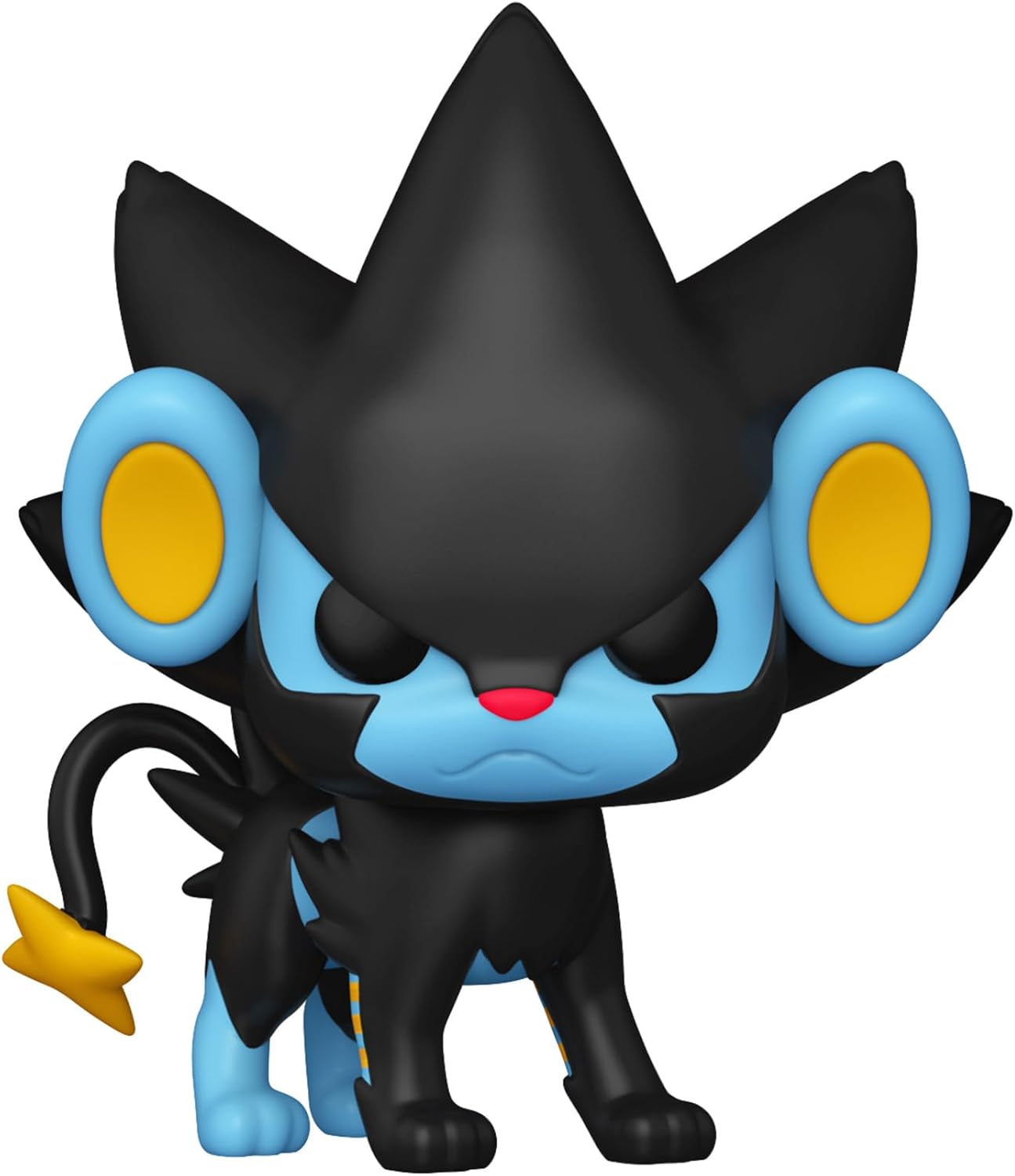 Funko Pop! Games: Pokemon
