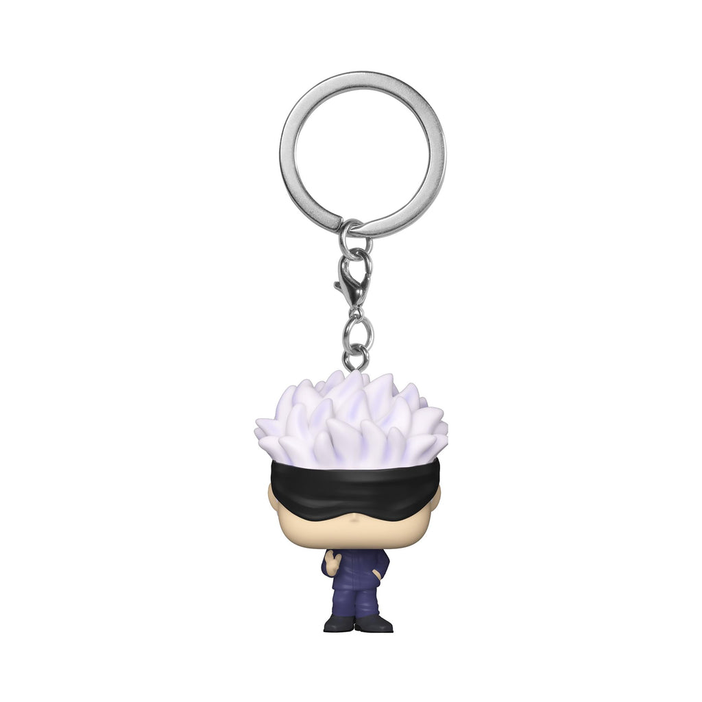 Funko POP! Keychain: JJK