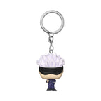 Funko POP! Keychain: JJK