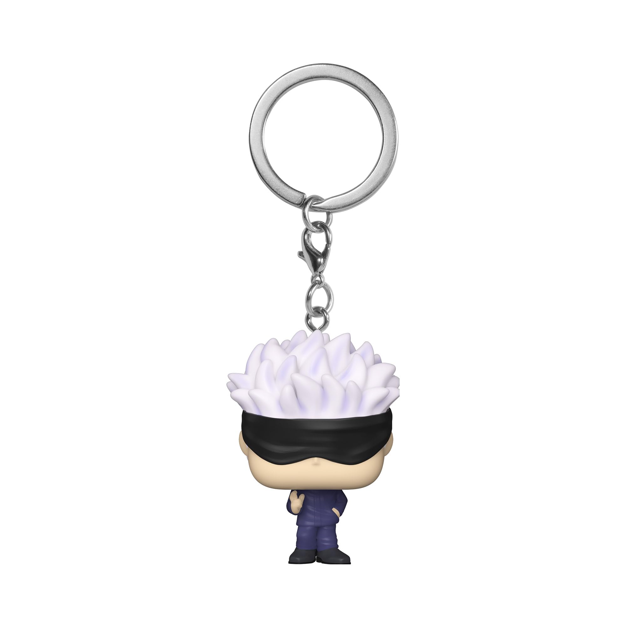 Funko POP! Keychain: JJK
