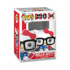 Funko POP! Sanrio: Hello Kitty