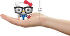 Funko POP! Sanrio: Hello Kitty