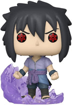 Funko POP! Animation: Naruto