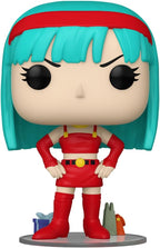 Funko POP! Animation: DBGT