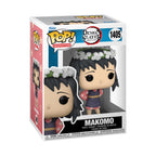 Funko POP! Animation: Demon Slayer