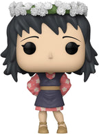 Funko POP! Animation: Demon Slayer