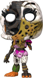 Funko POP! Games: Ruin