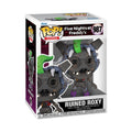 Funko POP! Games: Ruin