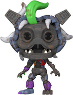 Funko POP! Games: Ruin