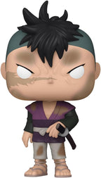Funko POP! Animation: Demon Slayer