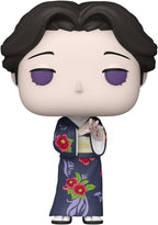 Funko Pop! Animation Demon Slayer