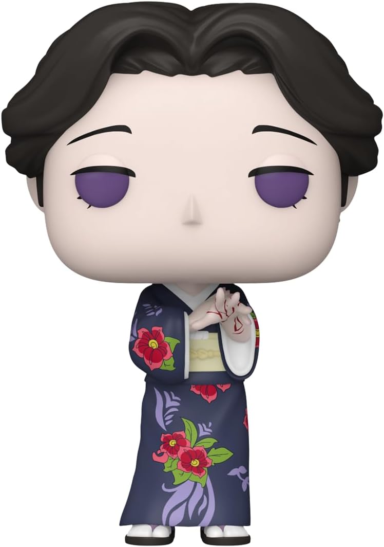 Funko Pop! Animation Demon Slayer