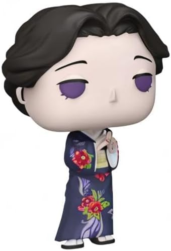 Funko Pop! Animation Demon Slayer