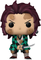 Funko POP! Animation: Demon Slayer