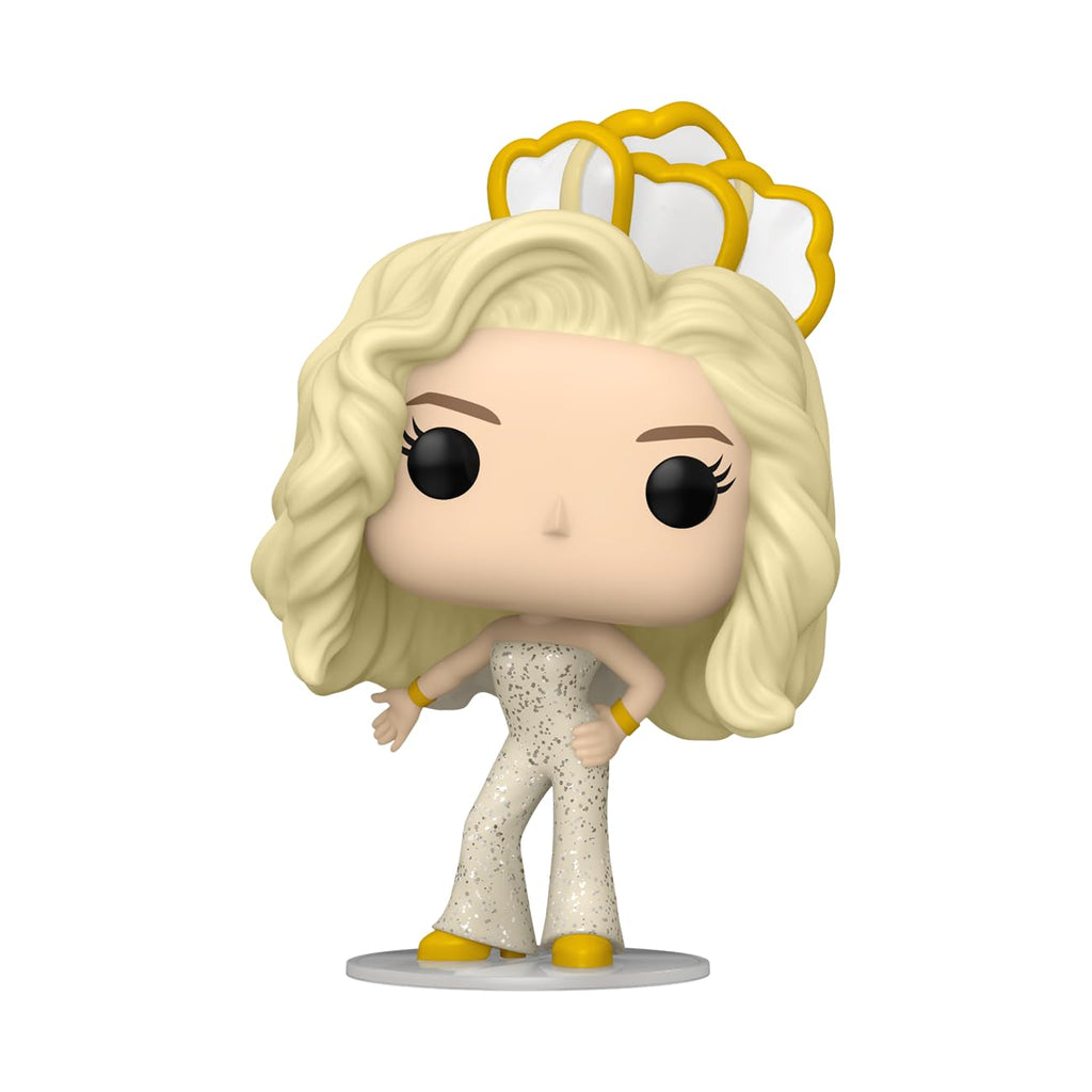 Funko POP! Movies: Barbie