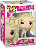 Funko POP! Movies: Barbie
