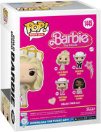 Funko POP! Movies: Barbie
