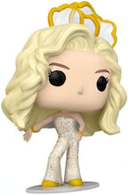 Funko POP! Movies: Barbie