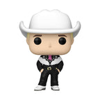 Funko POP! Movies: Barbie
