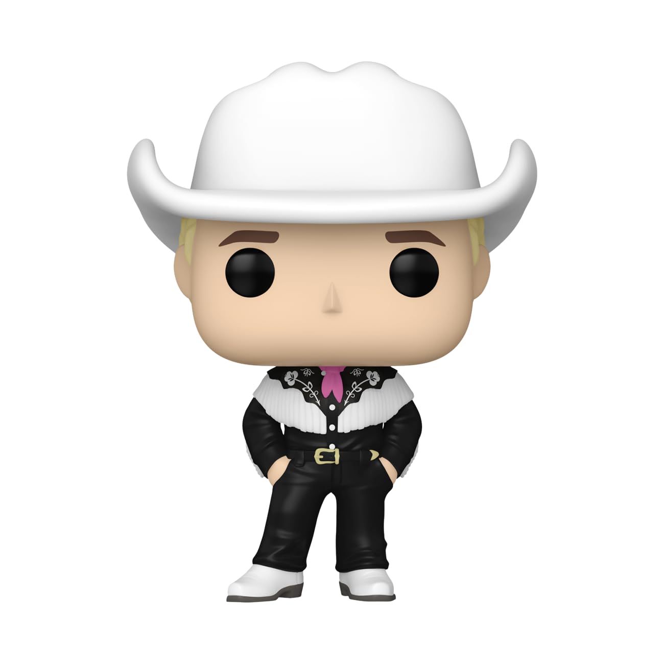 Funko POP! Movies: Barbie