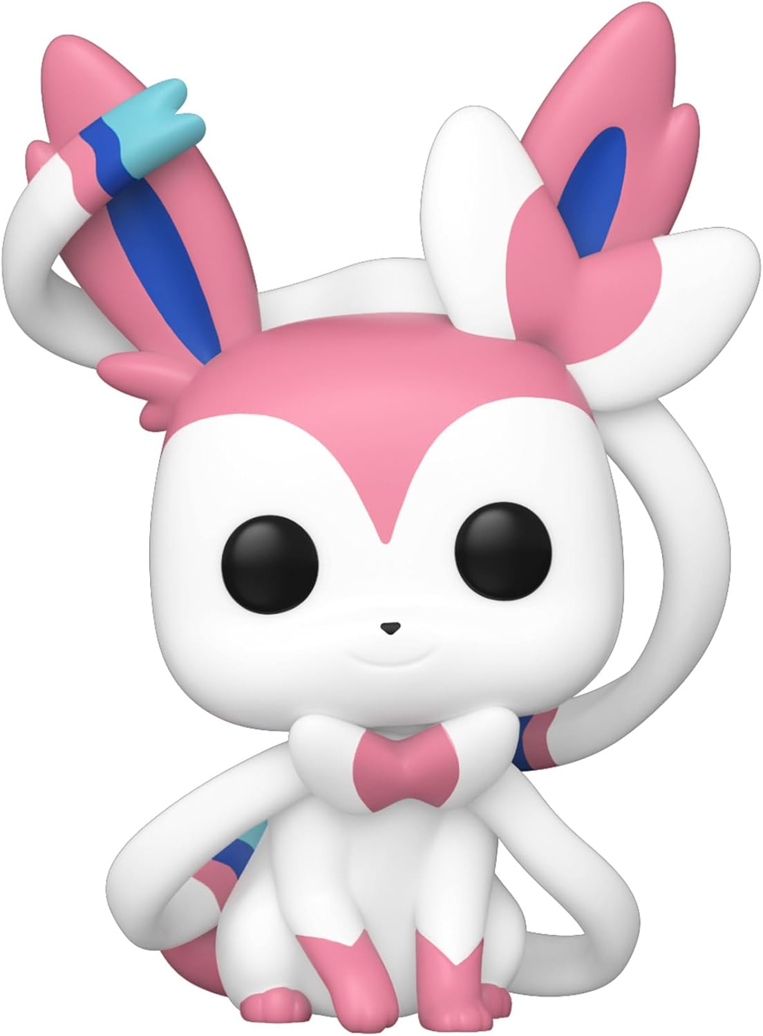 Funko Pop! Games: Pokemon