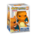 Funko POP! Games: Pokemon
