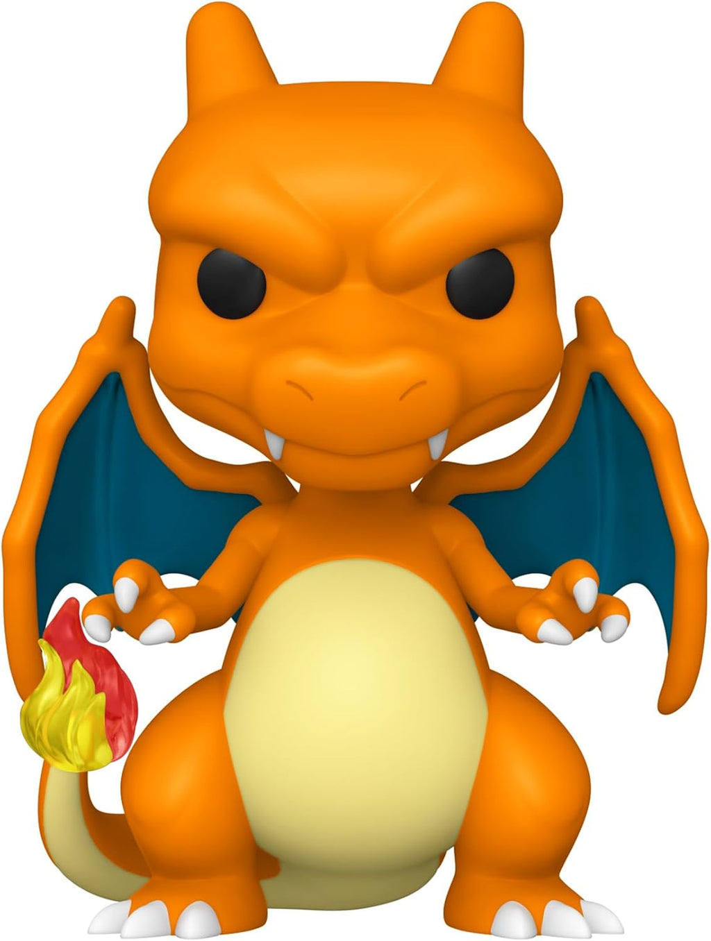 Funko POP! Games: Pokemon