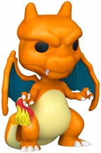 Funko POP! Games: Pokemon