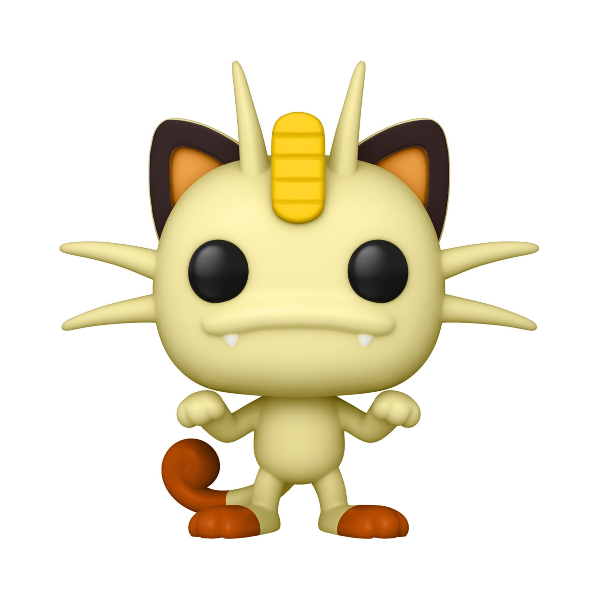 Funko POP! Games: Pokemon