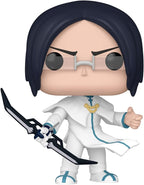 Funko POP Animation: Bleach