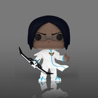 Funko POP Animation: Bleach