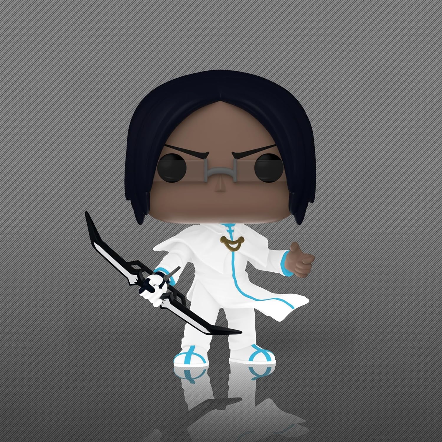 Funko POP Animation: Bleach