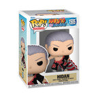 Funko POP! Animation: Naruto