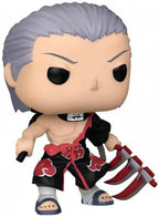 Funko POP! Animation: Naruto