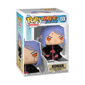 Funko POP! Animation: Naruto