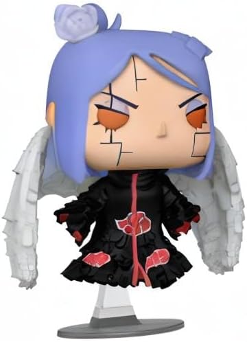 Funko POP! Animation: Naruto