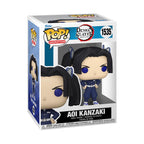 Funko POP! Animation: Demon Slayer