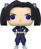Funko POP! Animation: Demon Slayer