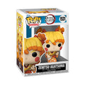 Funko POP! Animation: Demon Slayer
