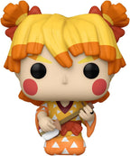 Funko POP! Animation: Demon Slayer