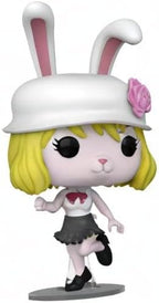 Funko POP! Animation: One Piece