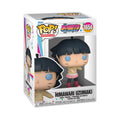 Funko POP! Animation: Boruto