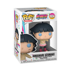 Funko POP! Animation: Boruto