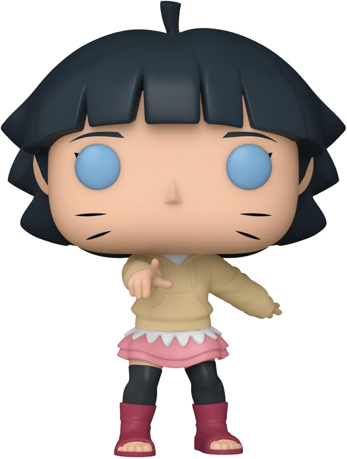 Funko POP! Animation: Boruto