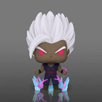 Funko Pop! Animation: Dragon Ball Super: Super Hero