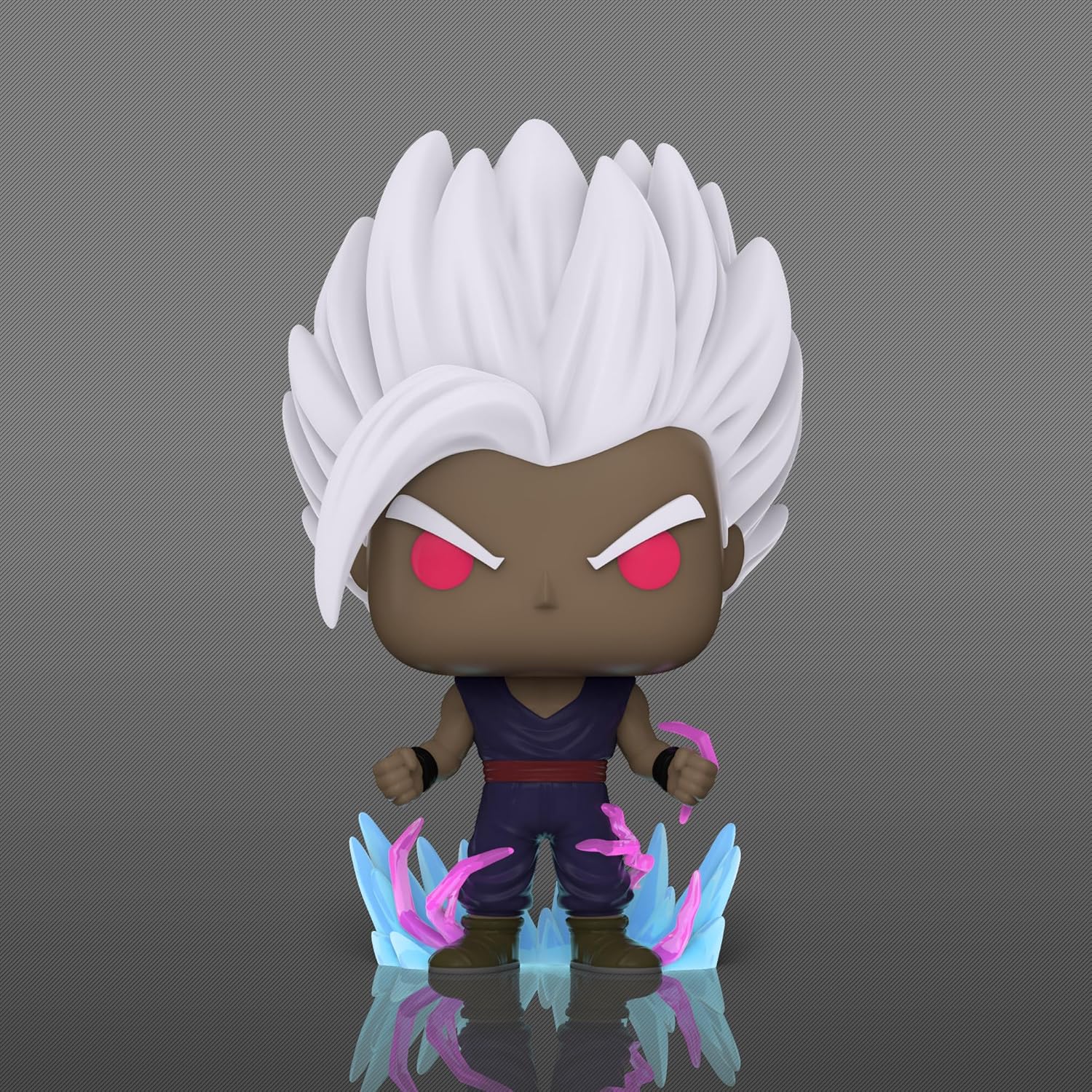 Funko Pop! Animation: Dragon Ball Super: Super Hero