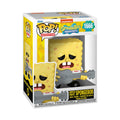Funko POP! TV: Spongebob Squarepants 25th Anniversary
