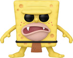 Funko POP! TV: Spongebob Squarepants 25th Anniversary