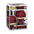 Funko Pop! Marvel: Daredevil Born Again - Daredevil